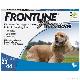 Image for Frontline Plus 23-44 lbs
