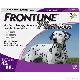 Image for Frontline Plus 45-88 lbs
