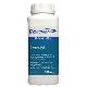 Image for Deramaxx 100mg